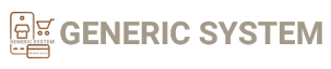GENERIC SYSTEM